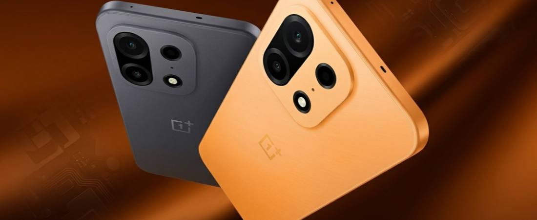 OnePlus Turbo 6X और Turbo 6X Pro लॉन्च कंफर्म, दोनों में मिलेंगी बड़ी बैटरी और दमदार फीचर्स