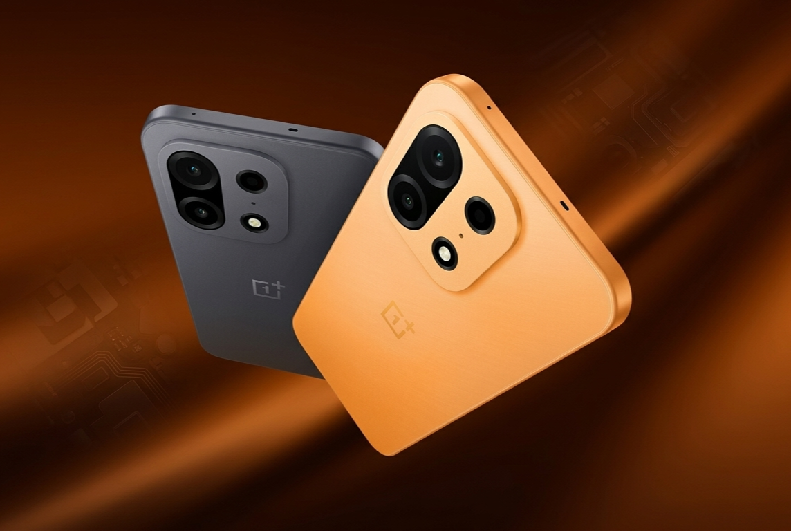 OnePlus Turbo 6X और Turbo 6X Pro लॉन्च कंफर्म, दोनों में मिलेंगी बड़ी बैटरी और दमदार फीचर्स