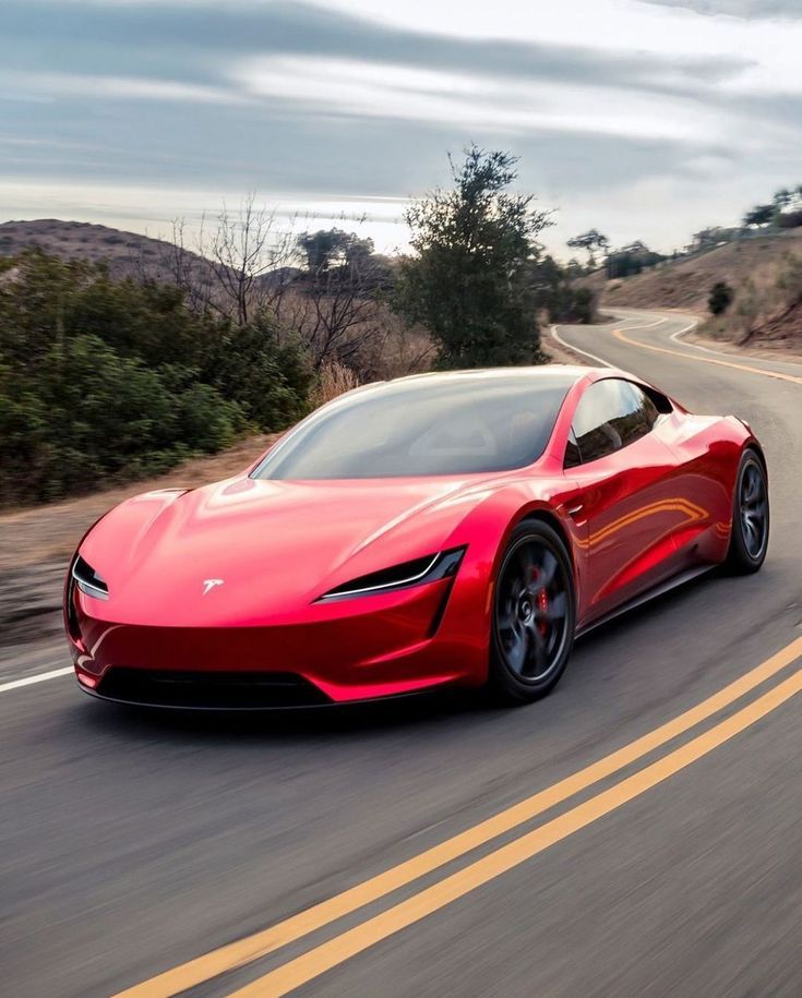 A Tesla at Rs 50.89 lakh, a BMW at Rs 51.40 lakh, a Mercedes-Benz at Rs 55 lakh: India’s luxury EV market gets a shake-up