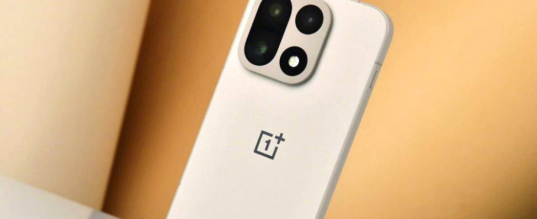 10000mAh बैटरी के साथ आ रहा है OnePlus का नया ‘Monster Phone’! Ace 7 को लेकर बड़ा खुलासा