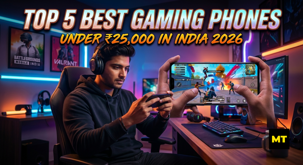 1784206904139