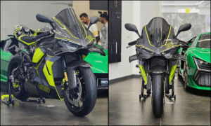Ducati_Panigale_V4_Lamborghini_569fb922cc