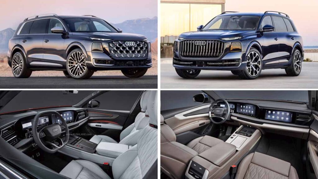 audi-q9-and-sq9-debuts-full-size-flagship-suv