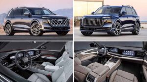 audi-q9-and-sq9-debuts-full-size-flagship-suv