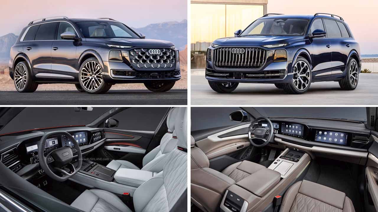 audi-q9-and-sq9-debuts-full-size-flagship-suv