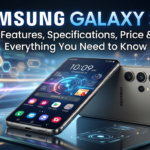 Samsung Galaxy S26: Features, Specifications, Price and Everything You Need to Know