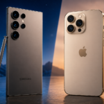 Samsung Galaxy S26 Ultra vs iPhone 18 Pro Max: Which Is Better?