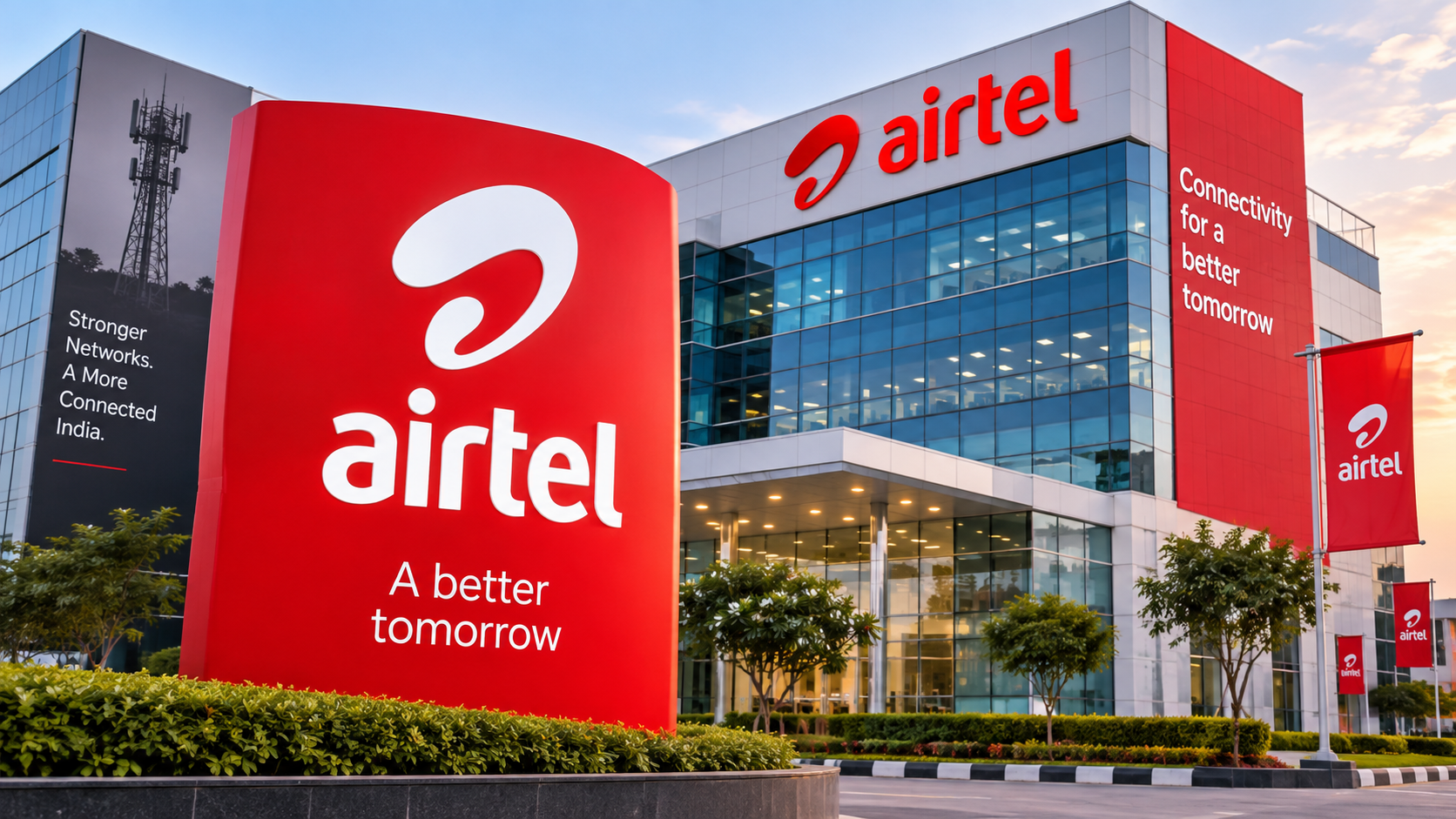 Airtel Rs 299, Rs 319 Plans Discontinued: Best Recharge Alternatives You Can Choose