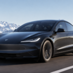 Tesla Swore the Fatal Autopilot Data Was Gone. A $15K Bug-Bounty Hacker Found It in Minutes — and It Cost Them $243 Million