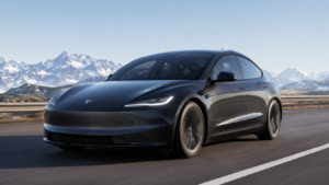 Tesla Swore the Fatal Autopilot Data Was Gone. A $15K Bug-Bounty Hacker Found It in Minutes — and It Cost Them $243 Million