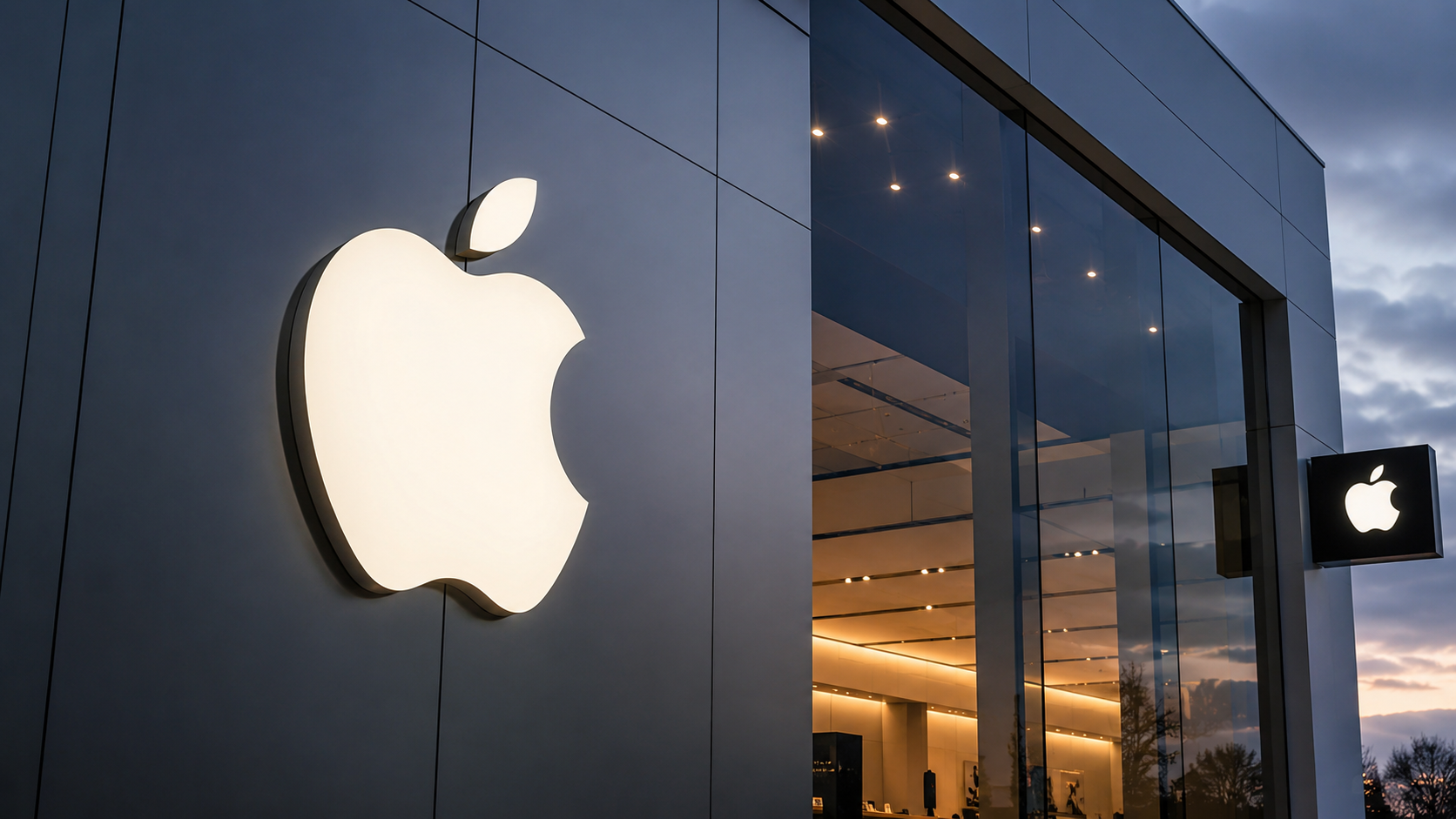 Apple threat notifications: What is mercenary spyware and how to protect against it