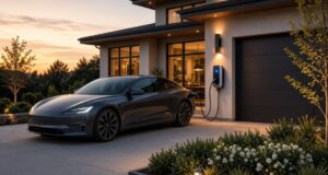 Best Home EV Chargers in the USA: Top Level 2 EV Chargers for 2026