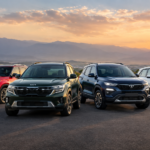 Top 5 SUVs Under ₹20 Lakh in India (2026) | Price, Features and Best Picks