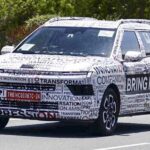 Hyundai Bayon Bookings Open at ₹11,000: Expected Price, Features, Launch & Safety